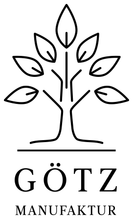 Götz Manufaktur – GötzManufaktur