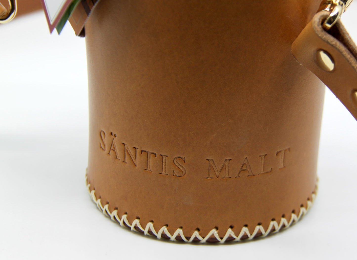 
                  
                    Säntis Malt 70cl
                  
                