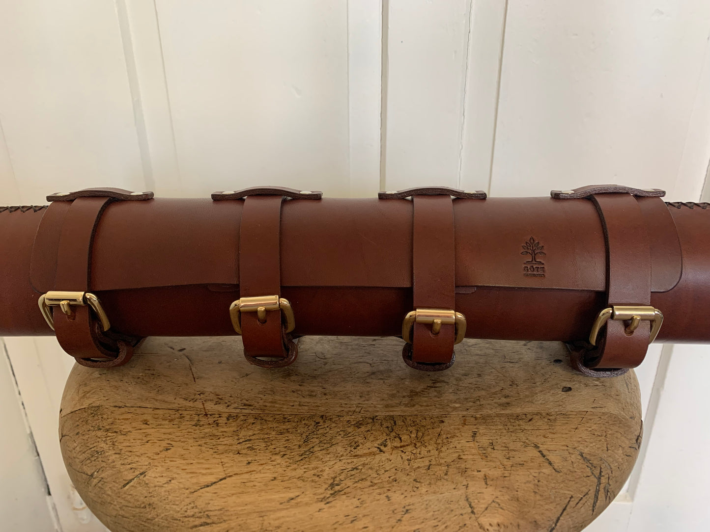 
                  
                    Motorradtasche nach Mass und Wunsch
                  
                