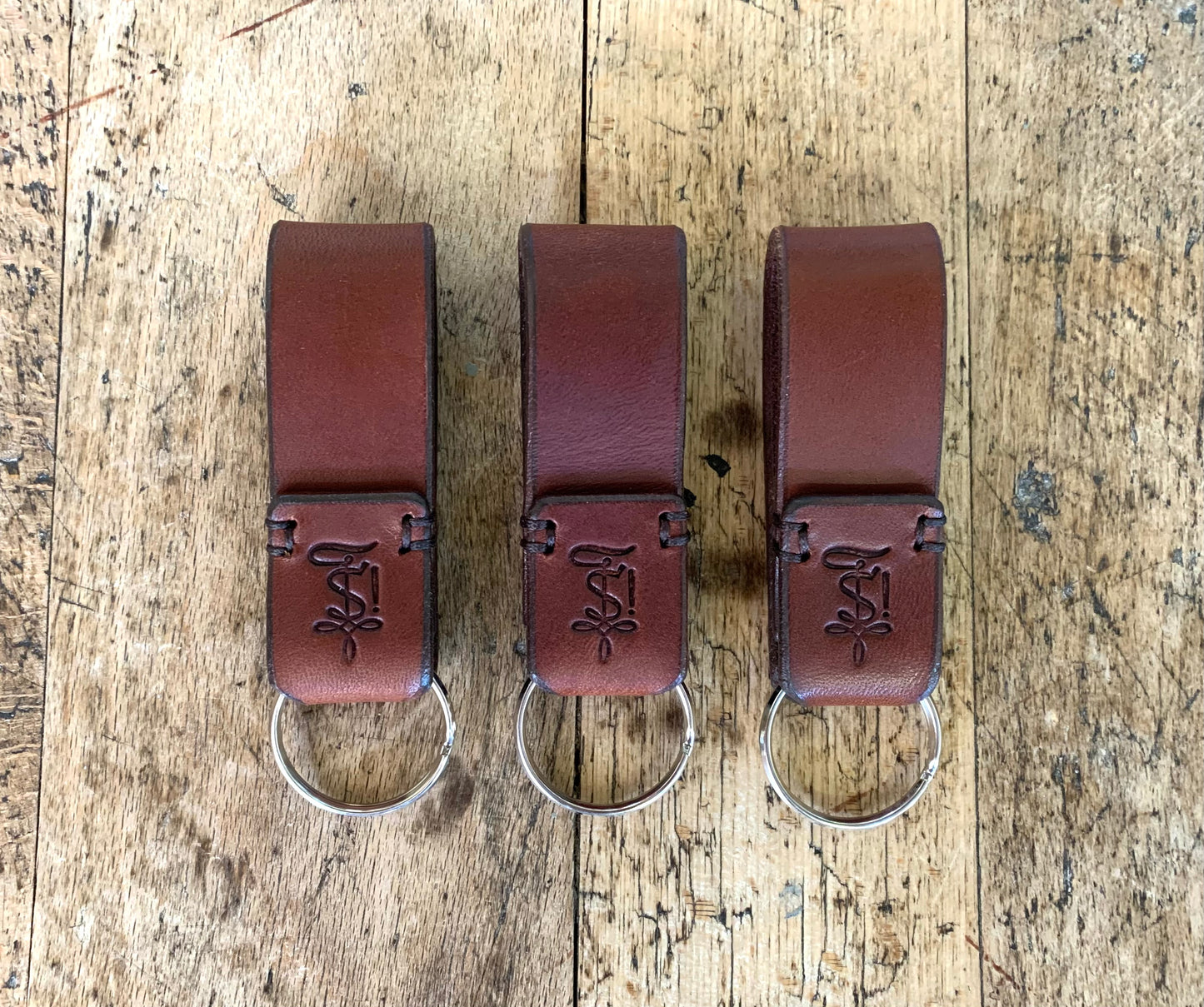 
                  
                    Schlüsselanhänger Verbindung
                  
                