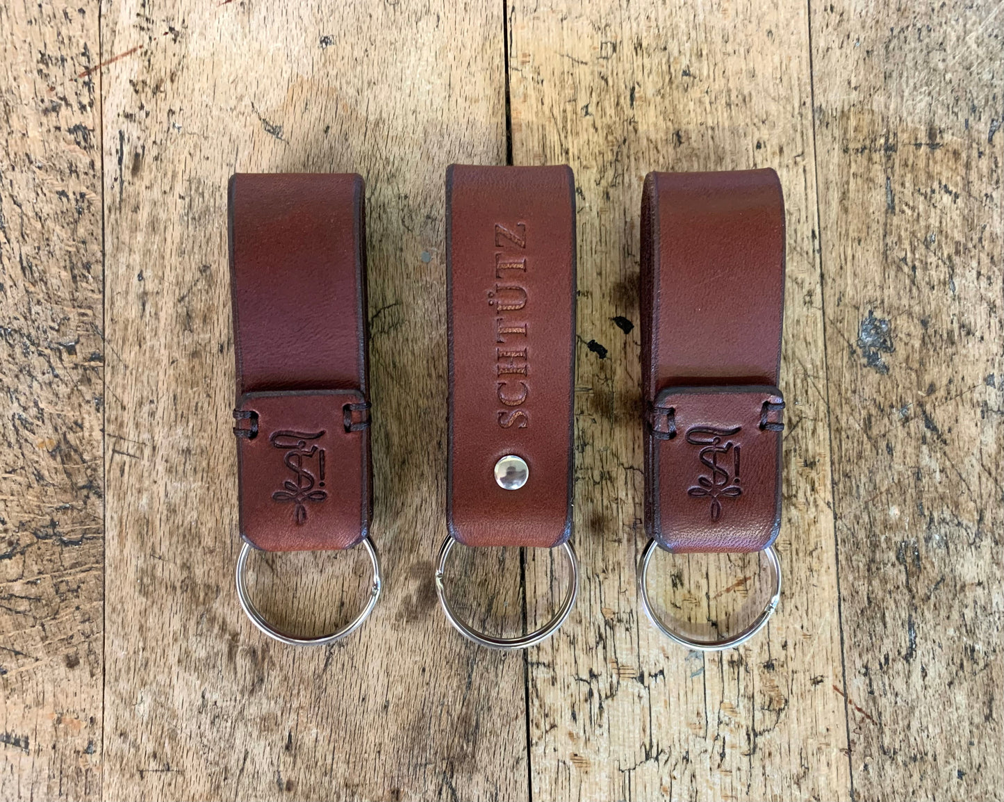 
                  
                    Schlüsselanhänger Verbindung
                  
                