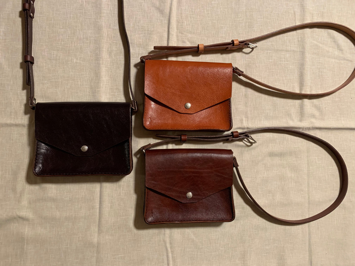 
                  
                    Täschchen nach Mass und auf Wunsch
                  
                