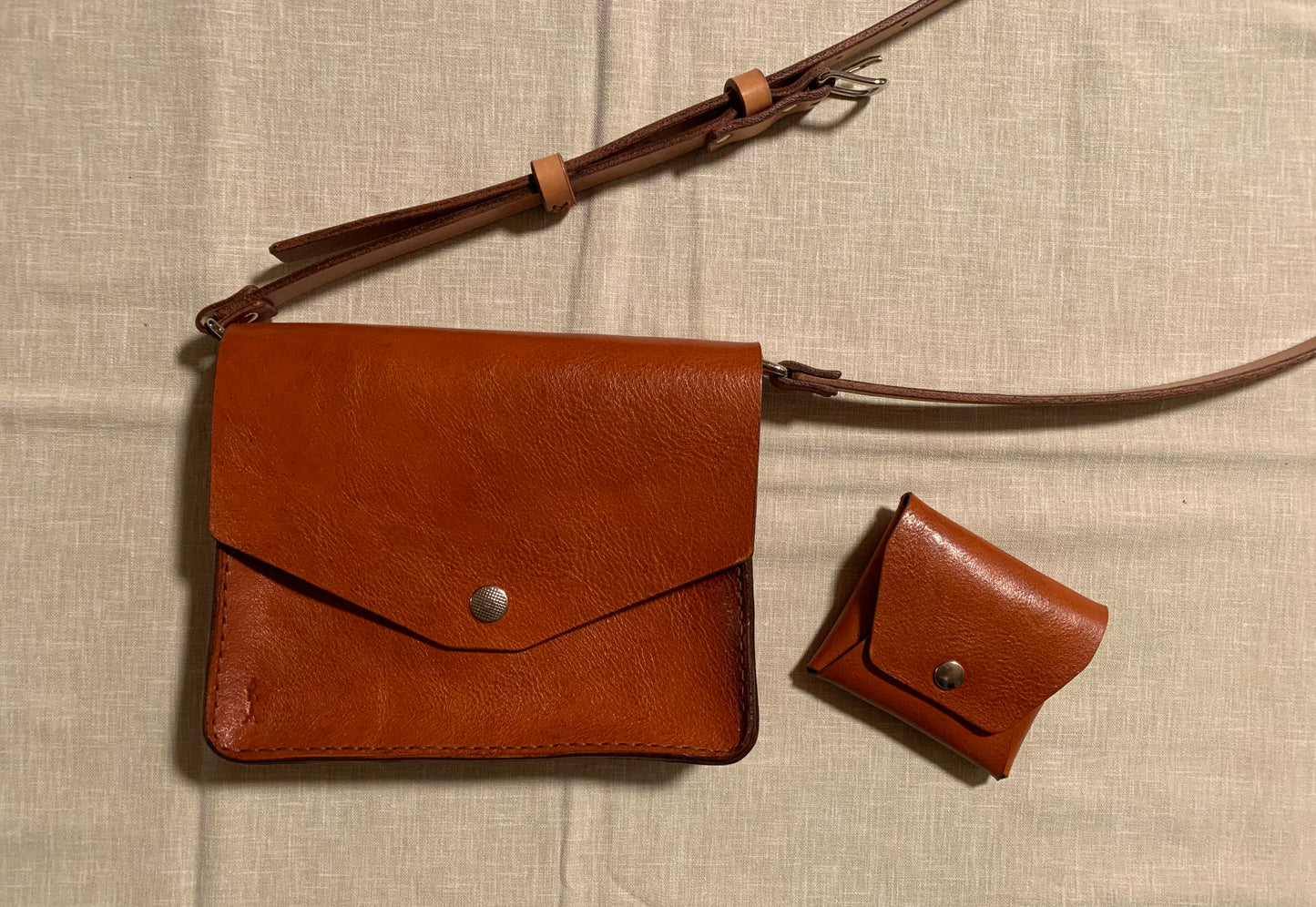 
                  
                    Täschchen nach Mass und auf Wunsch
                  
                