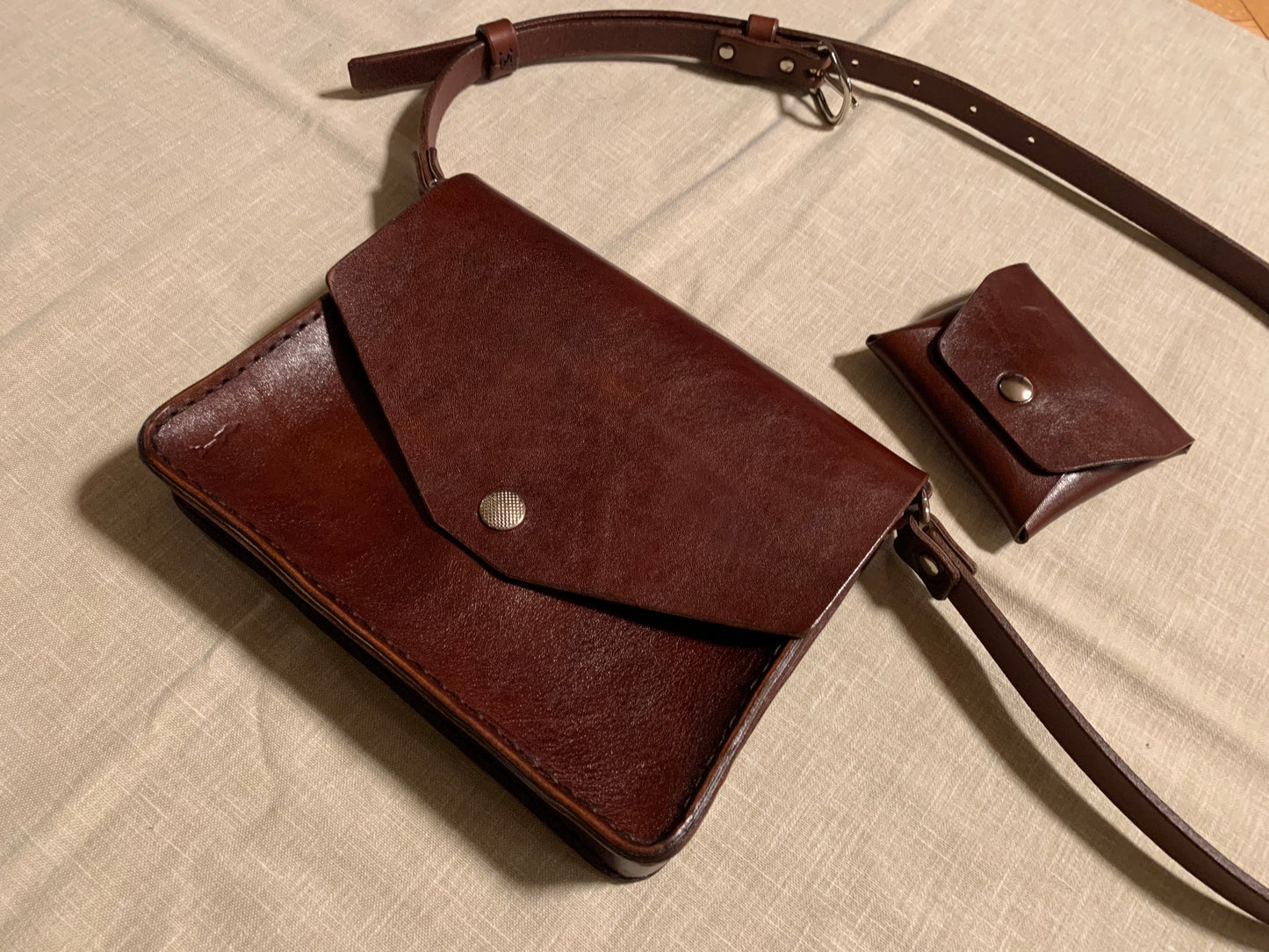 
                  
                    Täschchen nach Mass und auf Wunsch
                  
                