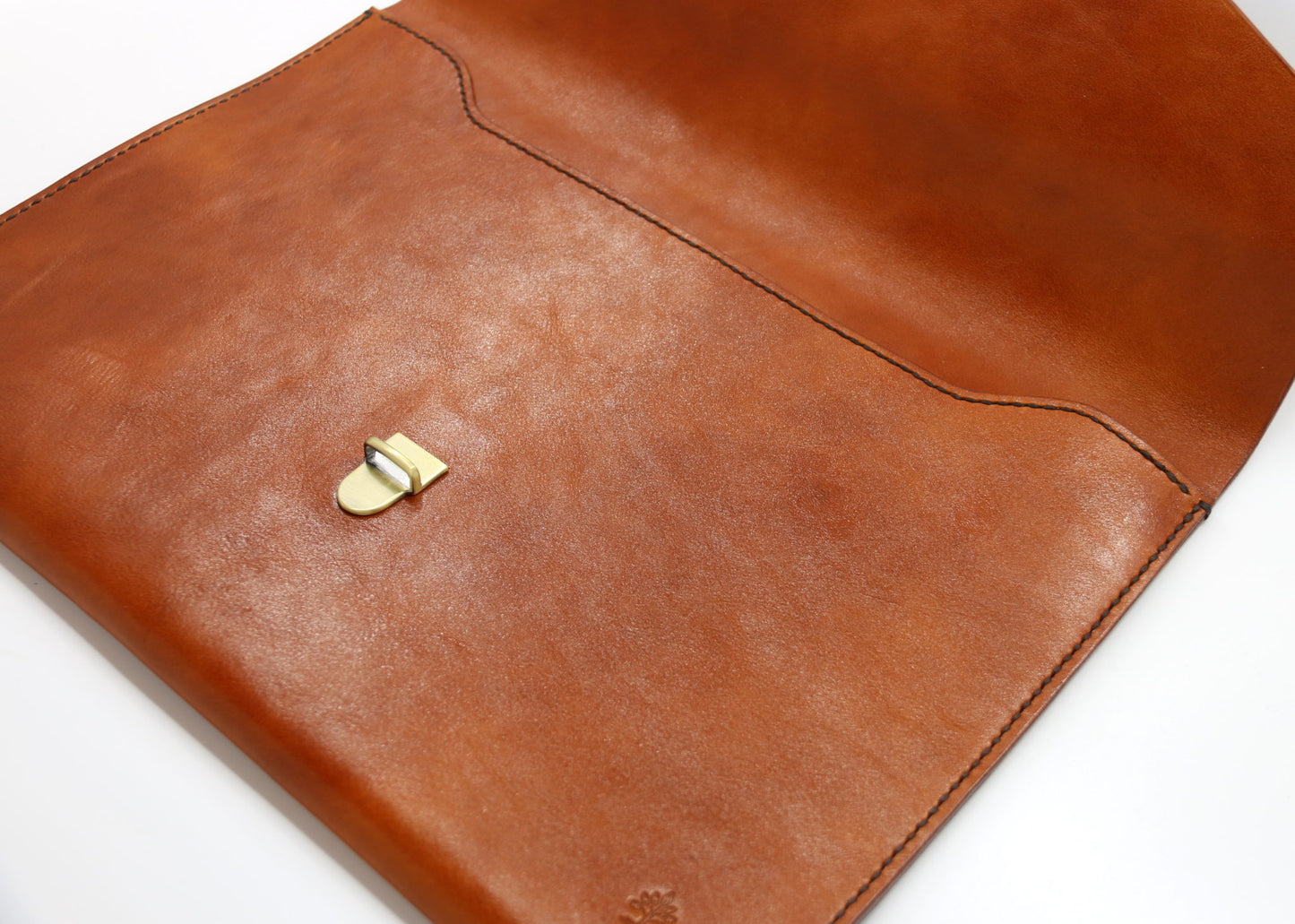 
                  
                    Notebook- Tasche
                  
                