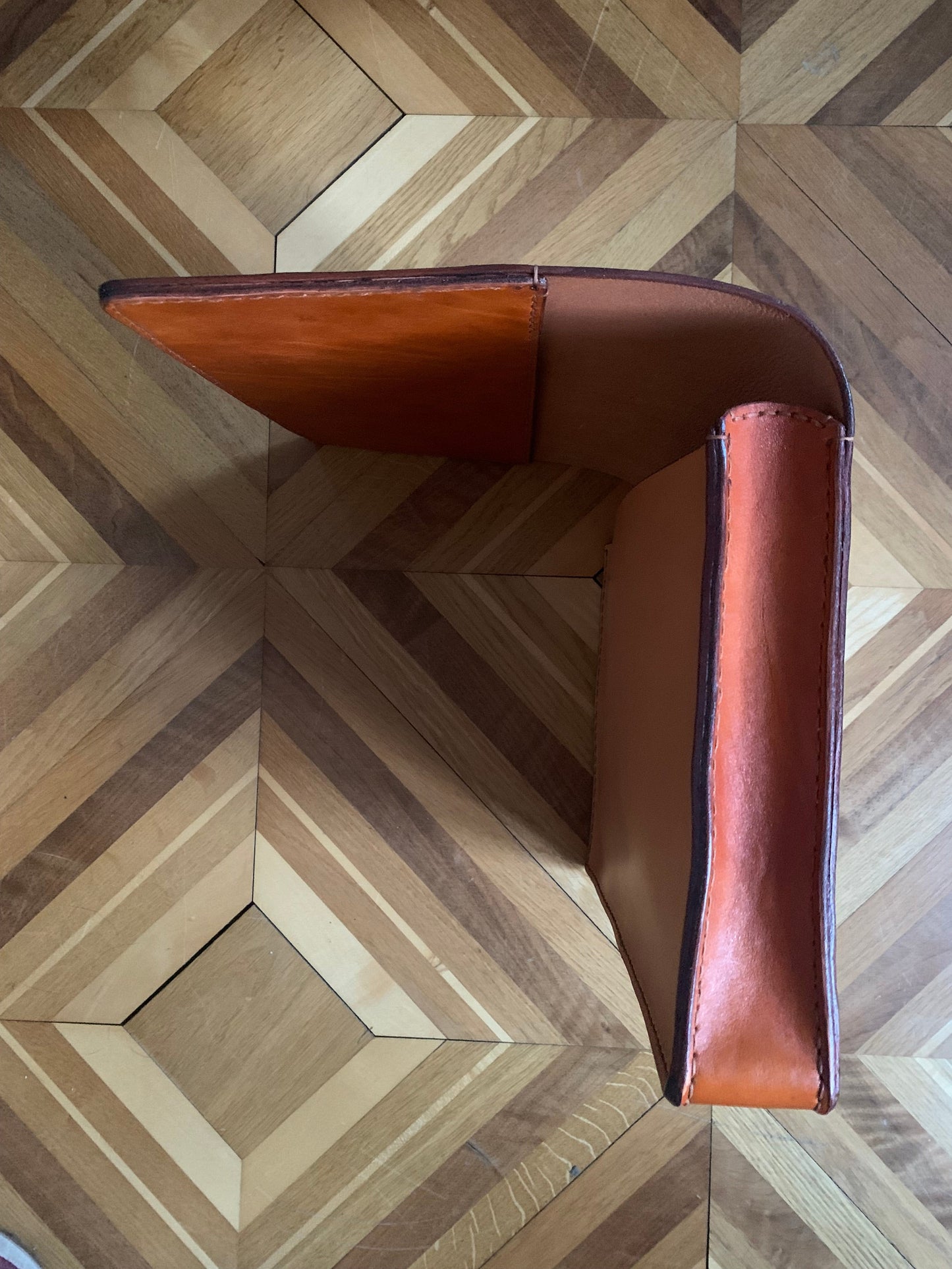 
                  
                    Laptop- und Dokumententasche
                  
                