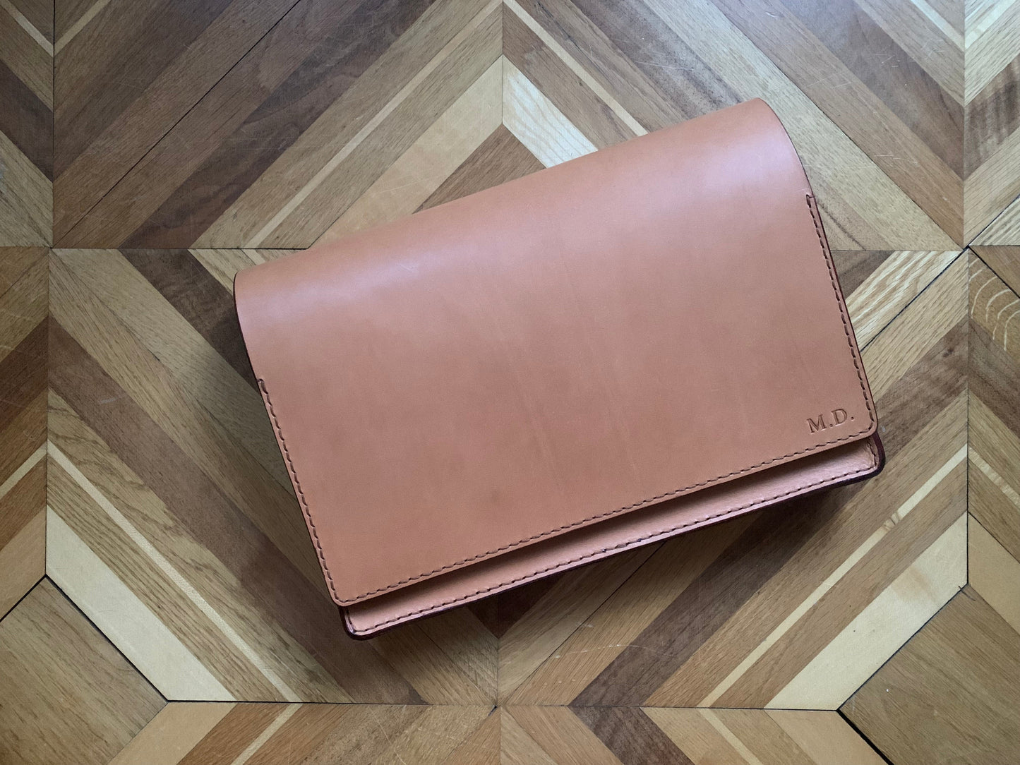 
                  
                    Laptop- und Dokumententasche
                  
                