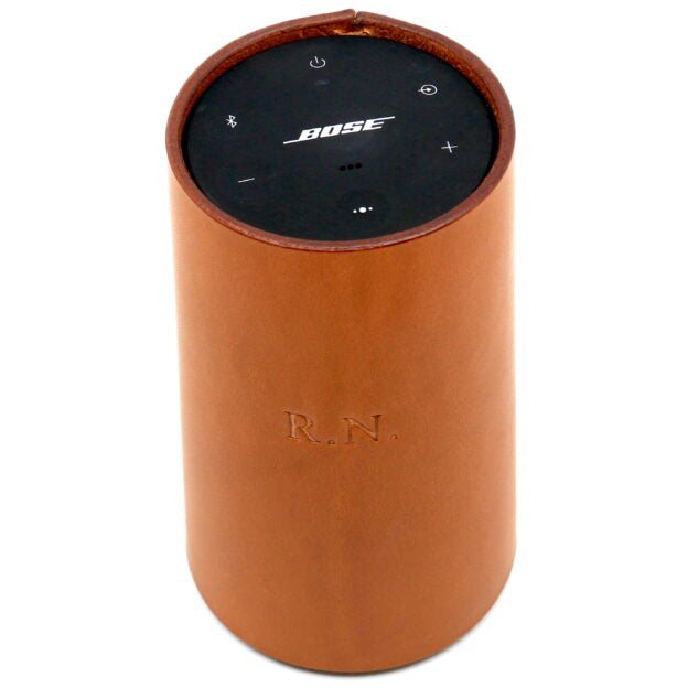 
                  
                    Bose Lautsprecher Verpackung
                  
                