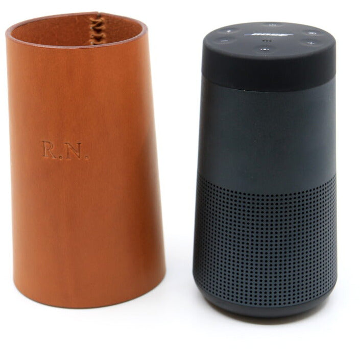 Bose Lautsprecher Verpackung